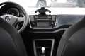Volkswagen up! e-up! Weiß - thumbnail 11