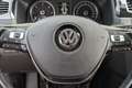 Volkswagen Caddy 2.0 TDI Comfortline BMT Braun - thumbnail 9