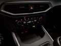 SEAT Arona 1.0 TSI*MOVE!*18.761 KM*CARPLAY*PDC* Grigio - thumbnail 25
