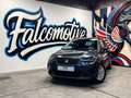 SEAT Arona 1.0 TSI*MOVE!*18.761 KM*CARPLAY*PDC* Grigio - thumbnail 5