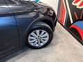 SEAT Arona 1.0 TSI*MOVE!*18.761 KM*CARPLAY*PDC* Grigio - thumbnail 13