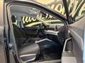 SEAT Arona 1.0 TSI*MOVE!*18.761 KM*CARPLAY*PDC* Grigio - thumbnail 32