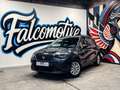 SEAT Arona 1.0 TSI*MOVE!*18.761 KM*CARPLAY*PDC* Grigio - thumbnail 1