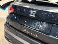 SEAT Arona 1.0 TSI*MOVE!*18.761 KM*CARPLAY*PDC* Grigio - thumbnail 16