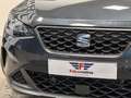 SEAT Arona 1.0 TSI*MOVE!*18.761 KM*CARPLAY*PDC* Grigio - thumbnail 6