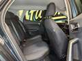 SEAT Arona 1.0 TSI*MOVE!*18.761 KM*CARPLAY*PDC* Grigio - thumbnail 35