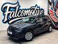 SEAT Arona 1.0 TSI*MOVE!*18.761 KM*CARPLAY*PDC* Grigio - thumbnail 4