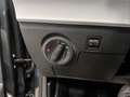 SEAT Arona 1.0 TSI*MOVE!*18.761 KM*CARPLAY*PDC* Grigio - thumbnail 18