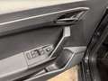SEAT Arona 1.0 TSI*MOVE!*18.761 KM*CARPLAY*PDC* Grigio - thumbnail 17