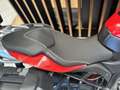 BMW S 1000 XR S 1000 Rot - thumbnail 5