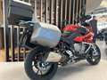 BMW S 1000 XR S 1000 Rot - thumbnail 2