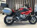 BMW S 1000 XR S 1000 Rot - thumbnail 1