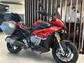 BMW S 1000 XR S 1000 Rot - thumbnail 3