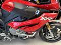 BMW S 1000 XR S 1000 Rot - thumbnail 4