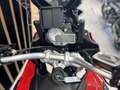 BMW S 1000 XR S 1000 Rot - thumbnail 11