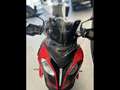 BMW S 1000 XR S 1000 Rot - thumbnail 10