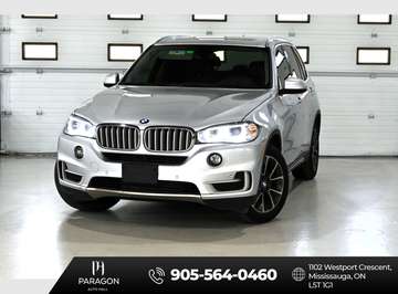 xDrive35i