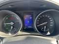 Toyota C-HR C-HR 1.8 Hybrid E-CVT Dynamic Wit - thumbnail 12
