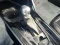 Toyota C-HR C-HR 1.8 Hybrid E-CVT Dynamic Blanc - thumbnail 16