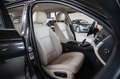 BMW 520 520dA Touring Gris - thumbnail 15
