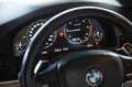 BMW 520 520dA Touring Gris - thumbnail 14