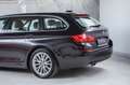 BMW 520 520dA Touring Gris - thumbnail 9