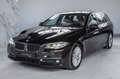 BMW 520 520dA Touring Gris - thumbnail 4