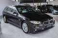 BMW 520 520dA Touring Gris - thumbnail 7