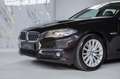 BMW 520 520dA Touring Gris - thumbnail 5