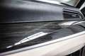 BMW 520 520dA Touring Gris - thumbnail 16