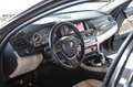 BMW 520 520dA Touring Gris - thumbnail 11