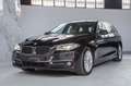 BMW 520 520dA Touring Gris - thumbnail 3