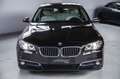BMW 520 520dA Touring Gris - thumbnail 6