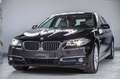 BMW 520 520dA Touring Gris - thumbnail 2