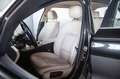 BMW 520 520dA Touring Gris - thumbnail 13
