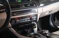 BMW 520 520dA Touring Gris - thumbnail 12