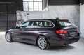 BMW 520 520dA Touring Gris - thumbnail 17