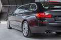 BMW 520 520dA Touring Gris - thumbnail 10