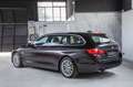 BMW 520 520dA Touring Gris - thumbnail 1