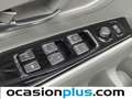 SsangYong Korando G15 Urban 4x2 Schwarz - thumbnail 35