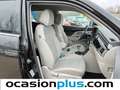 SsangYong Korando G15 Urban 4x2 Schwarz - thumbnail 29