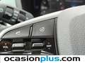 SsangYong Korando G15 Urban 4x2 Schwarz - thumbnail 8