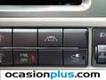 SsangYong Korando G15 Urban 4x2 Schwarz - thumbnail 31