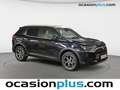 SsangYong Korando G15 Urban 4x2 Schwarz - thumbnail 2
