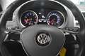 Volkswagen Polo V Highline 1.2 TSI Klima Sitzhz AUX PDC v+h Braun - thumbnail 23