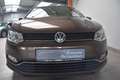 Volkswagen Polo V Highline 1.2 TSI Klima Sitzhz AUX PDC v+h Braun - thumbnail 8