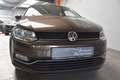 Volkswagen Polo V Highline 1.2 TSI Klima Sitzhz AUX PDC v+h Braun - thumbnail 1