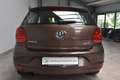 Volkswagen Polo V Highline 1.2 TSI Klima Sitzhz AUX PDC v+h Braun - thumbnail 3