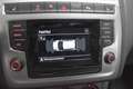 Volkswagen Polo V Highline 1.2 TSI Klima Sitzhz AUX PDC v+h Braun - thumbnail 19
