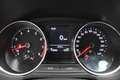 Volkswagen Polo V Highline 1.2 TSI Klima Sitzhz AUX PDC v+h Braun - thumbnail 16